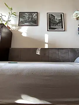 Snapshot of Dewer233 chatting on January 19, 9:02 am Dewer233 online show from January 19, 9:02 am