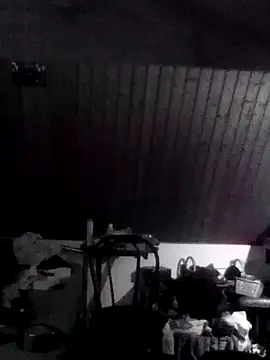 Genius1606 online show from September 28, 8:58 pm