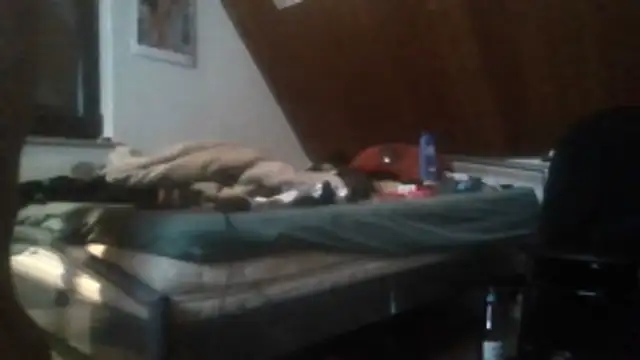 Genius1606 online show from November 30, 6:28 am