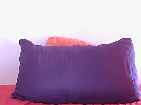 LICKABLETASH98 online show from March 19, 6:03 am