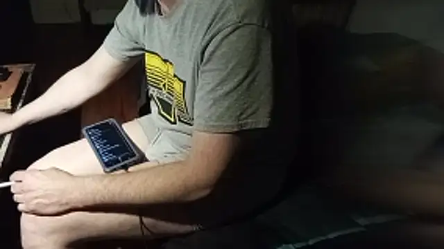 Snapshot of Kitrider chatting on March 23, 3:32 am Kitrider online show from March 23, 3:32 am