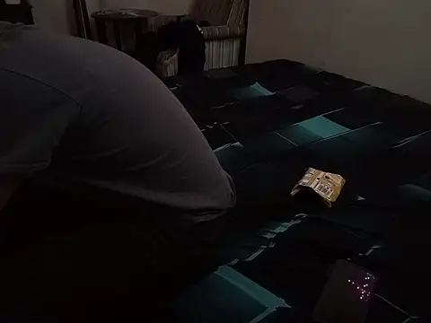 Snapshot of Kitrider chatting on March 28, 3:55 pm Kitrider online show from March 28, 3:55 pm