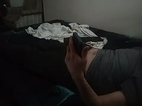 Snapshot of Kitrider chatting on March 29, 7:47 pm Kitrider online show from March 29, 7:47 pm