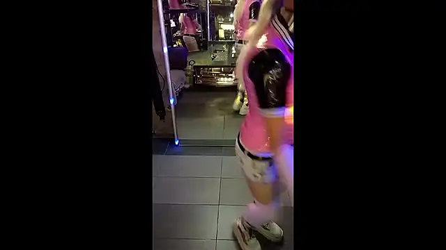 fetishboyzz online show from November 16, 1:22 am