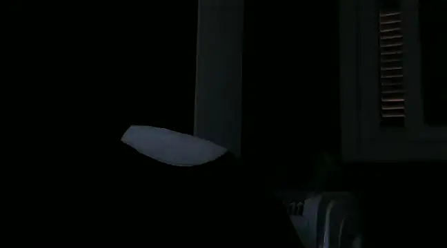 Snapshot of gauchors20 chatting on March 9, 10:41 am gauchors20 online show from March 9, 10:41 am