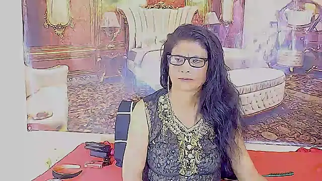 IndianAllure online show from March 19, 5:44 am