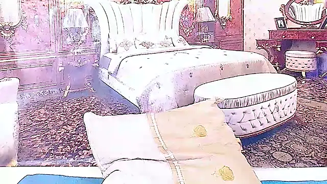 IndianAllure online show from May 11, 6:08 am