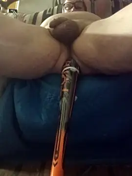 klamper online show from December 19, 2:57 pm