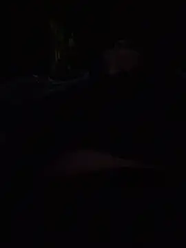 DAELAA online show from December 19, 2:34 am