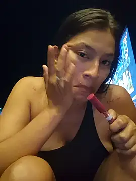 DAELAA online show from December 20, 11:47 pm