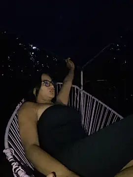 DAELAA online show from December 22, 10:58 pm