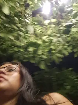 DAELAA online show from December 24, 12:11 am