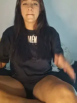 DAELAA online show from December 27, 12:39 am