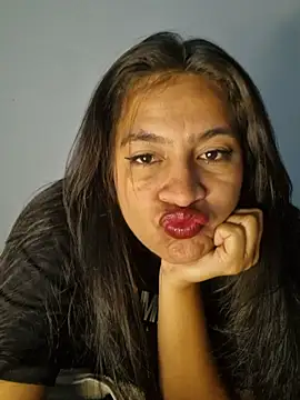 DAELAA online show from December 27, 3:42 am