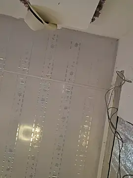 DAELAA online show from December 28, 1:18 am