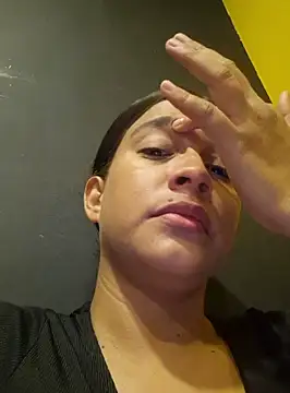 DAELAA online show from January 9, 1:18 am