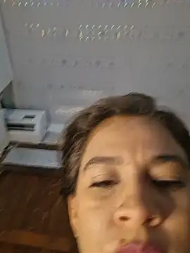 DAELAA online show from January 17, 10:23 pm