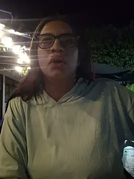 DAELAA online show from January 26, 12:37 am