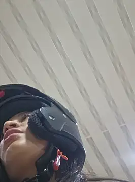 DAELAA online show from January 29, 1:48 am