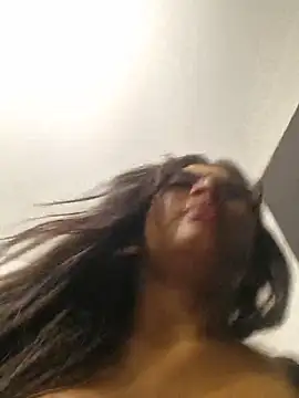 DAELAA online show from February 3, 1:09 am