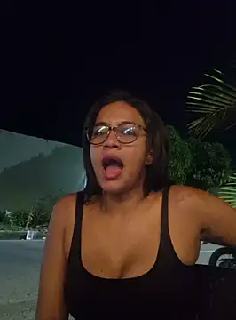 DAELAA online show from February 3, 4:14 am