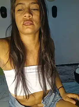 DAELAA online show from February 23, 3:24 am