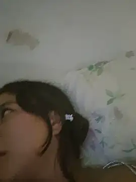 DAELAA online show from March 21, 11:23 pm