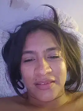 DAELAA online show from March 23, 12:58 am