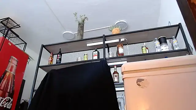 DAELAA online show from September 21, 7:04 pm