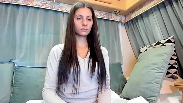 Snapshot of Dirty-Bya chatting on September 28, 6:46 pm Dirty-Bya online show from September 28, 6:46 pm