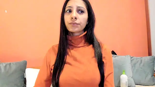 Snapshot of Dirty-Bya chatting on September 30, 9:53 pm Dirty-Bya online show from September 30, 9:53 pm