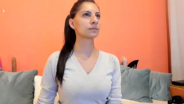 Snapshot of Dirty-Bya chatting on October 15, 6:30 pm Dirty-Bya online show from October 15, 6:30 pm