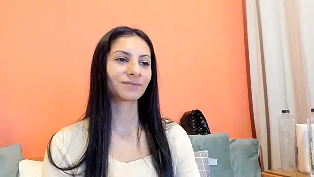 Snapshot of Dirty-Bya chatting on October 28, 9:50 pm Dirty-Bya online show from October 28, 9:50 pm