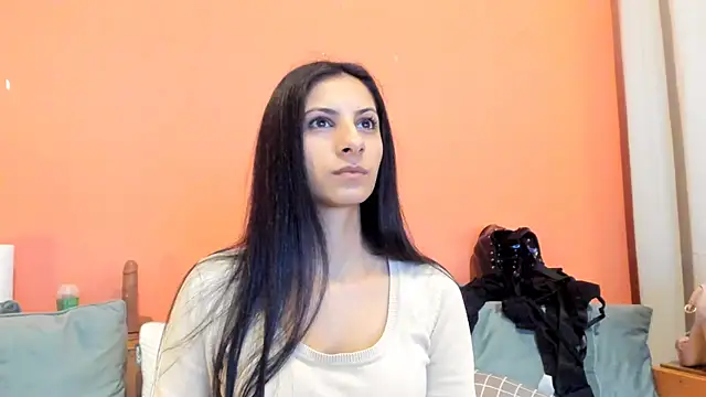 Snapshot of Dirty-Bya chatting on November 1, 8:55 pm Dirty-Bya online show from November 1, 8:55 pm