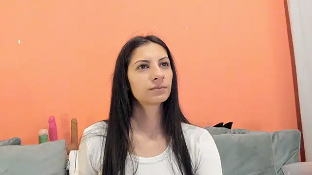 Dirty-Bya online show from November 9, 7:01 pm