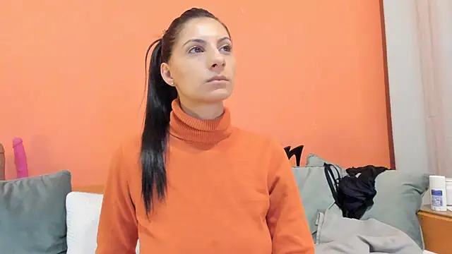 Dirty-Bya online show from February 13, 9:11 pm