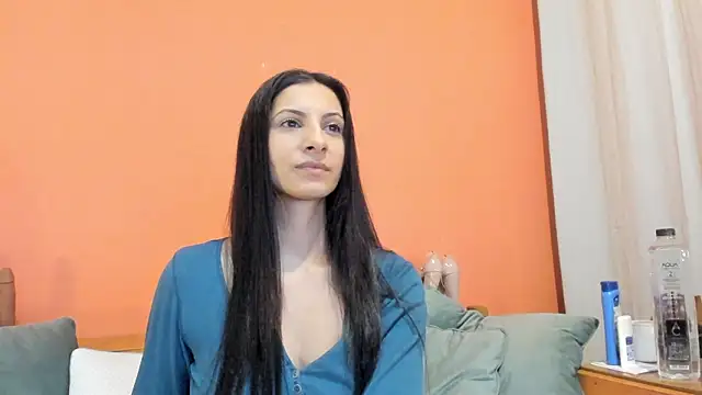 Dirty-Bya online show from March 6, 11:34 pm