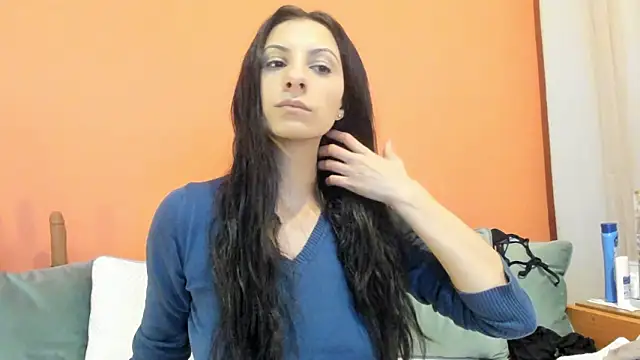 Dirty-Bya online show from March 17, 9:18 pm