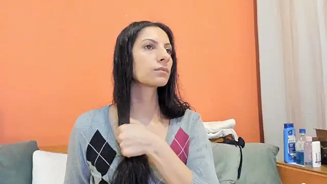 Dirty-Bya online show from March 31, 7:36 pm