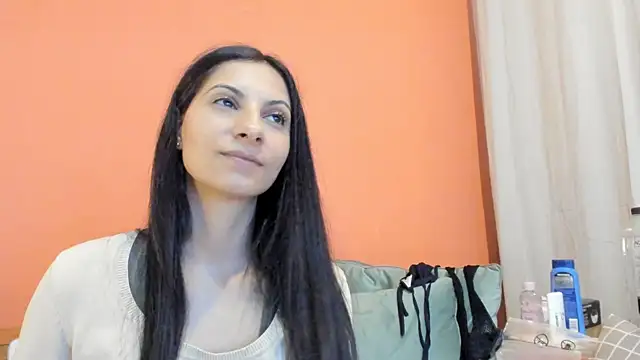 Dirty-Bya online show from May 13, 7:22 pm