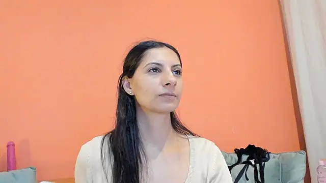 Dirty-Bya online show from May 14, 6:37 pm