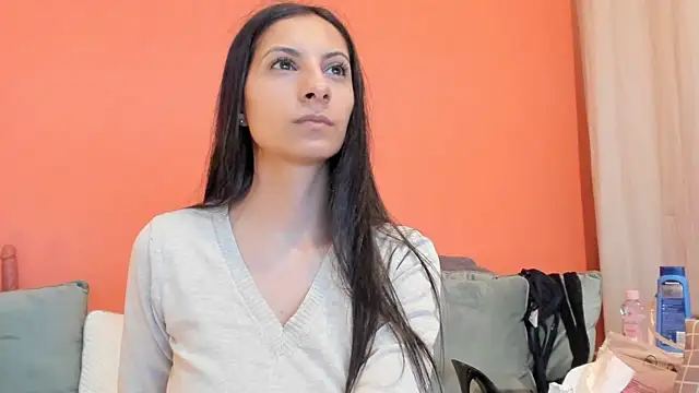 Dirty-Bya online show from May 18, 7:52 pm