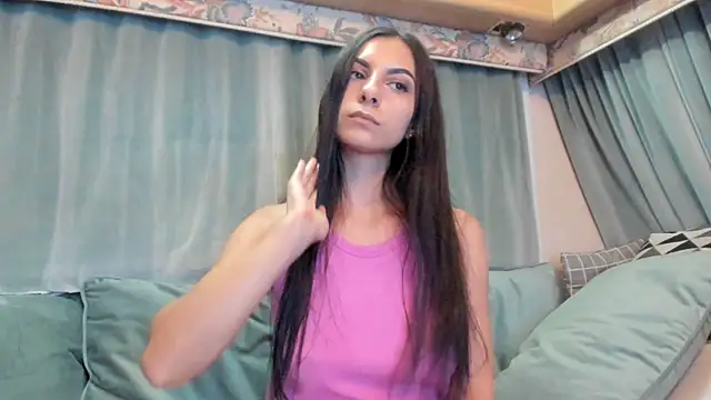 Dirty-Bya online show from June 20, 8:33 pm