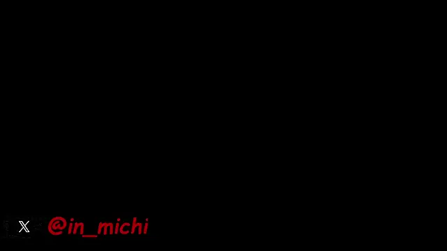 dangerous bitch online show from February 18, 12:17 am