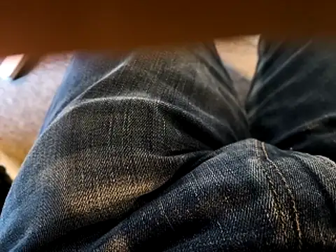 Snapshot of nakedman194_ chatting on April 27, 1:20 pm nakedman194 online show from April 27, 1:20 pm