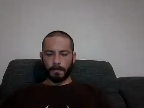 Sitonmyface2020xh online show from February 16, 10:43 pm