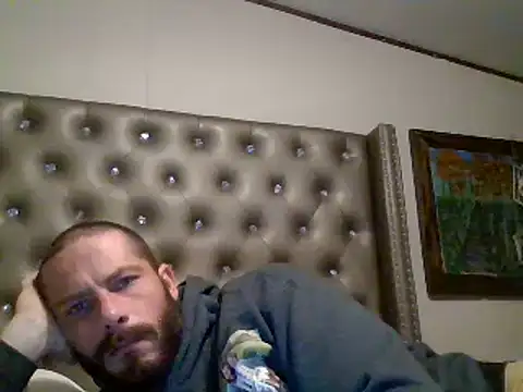 Sitonmyface2020xh online show from February 20, 1:14 am