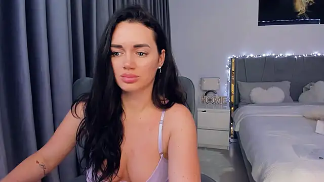 jessykmxx online show from January 5, 11:12 pm