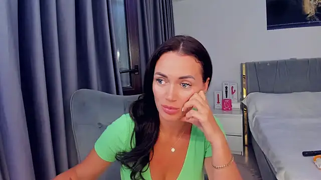 Snapshot of jessykmxx chatting on September 21, 4:52 pm jessykmxx online show from September 21, 4:52 pm