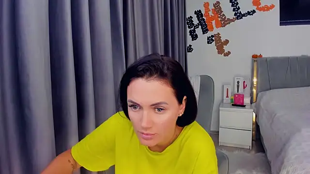 Snapshot of jessykmxx chatting on October 19, 10:49 am jessykmxx online show from October 19, 10:49 am